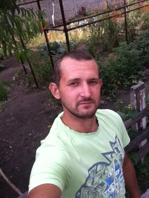  ,   , 32 ,   c 