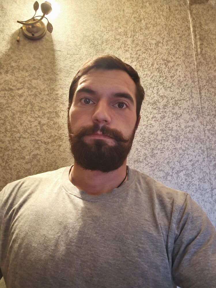 ���� 54182360 ������� ������, 34 ����, ���� ���������� � ����