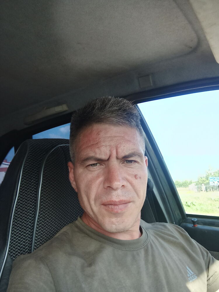 ���� 29685490 ������� �������, 46 ���, ���� ���������� � ����������