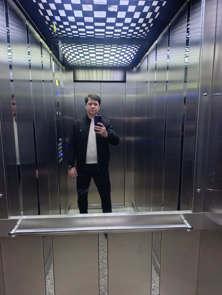 ���� 56001270 ������� ������, 35 ���, ���� ���������� � ����������