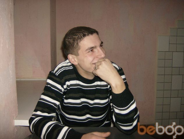  ,   DiMooN, 33 ,     , c 