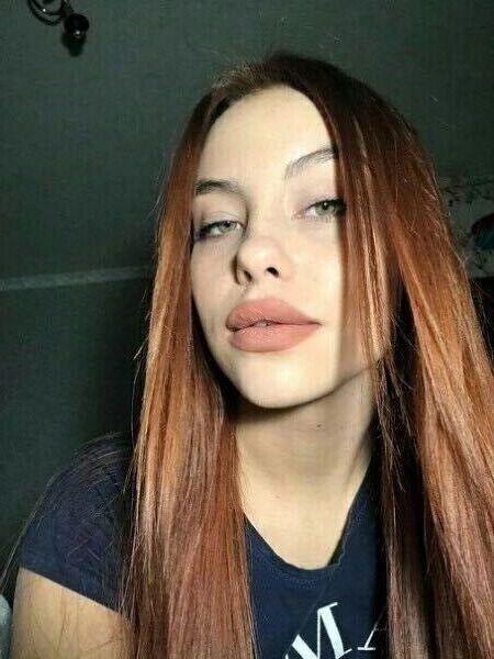 ���������� ������, ���� ������� ����, 21 ���, ������������ ��� ������, ����� � ���������, ���������