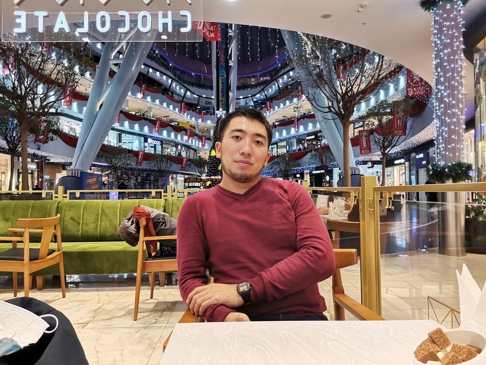 ���� 25876770 ������� ����, 32 ����, ���� ���������� � ���������