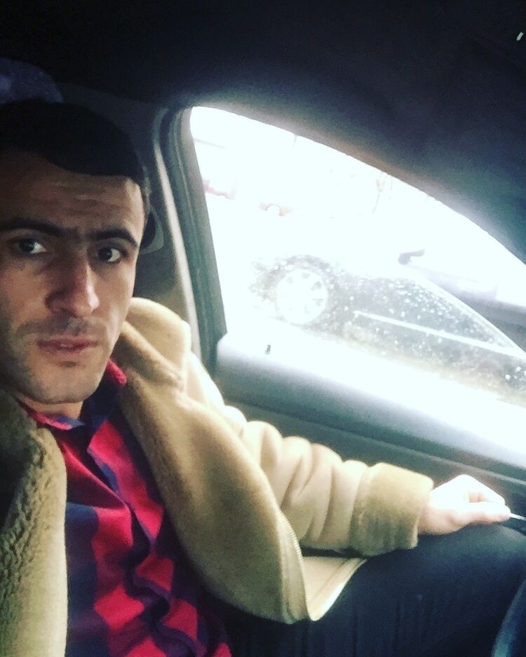 ���������� ������, ���� ������� Faxa, 35 ���, ������������ ��� ������, ����� � ���������, c�������� ���������