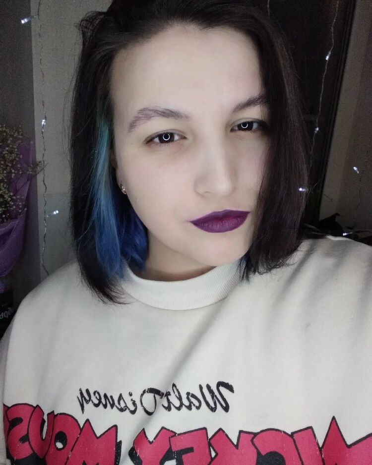 ���������� �����-���������, ���� ������� ����, 25 ���, ������������ ��� ������, ����� � ���������