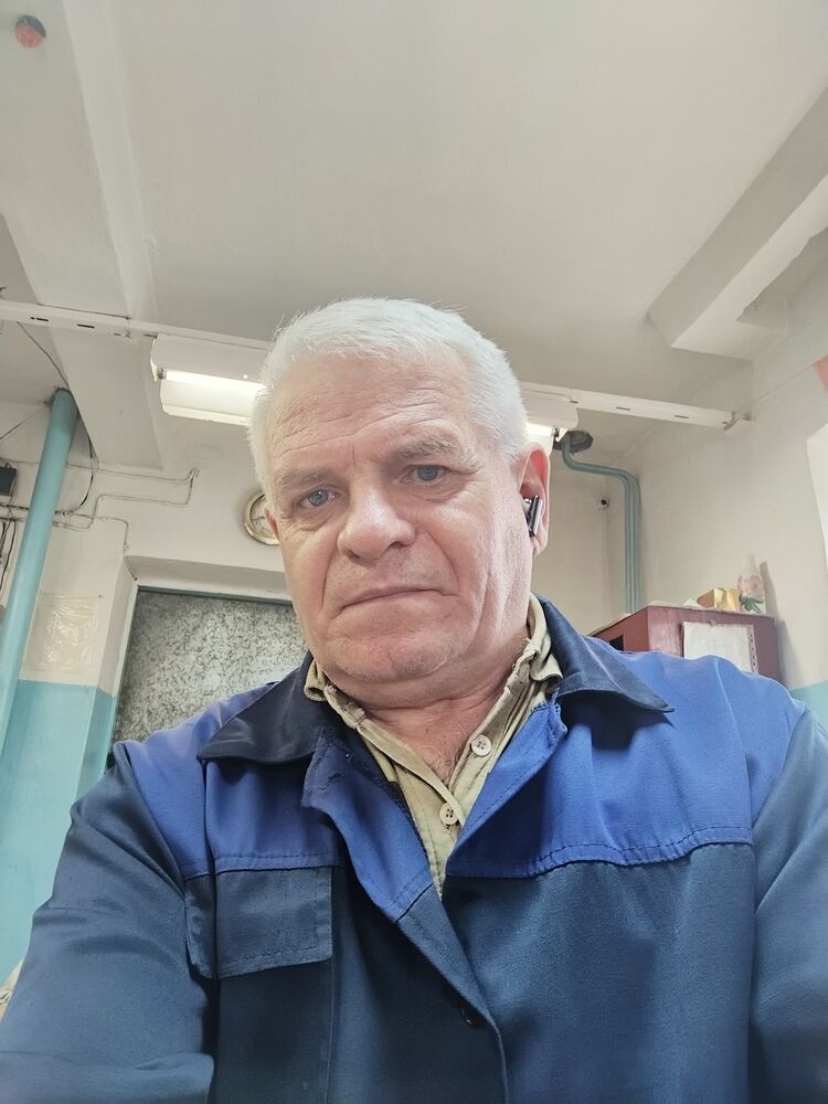  51122740  , 64 ,    