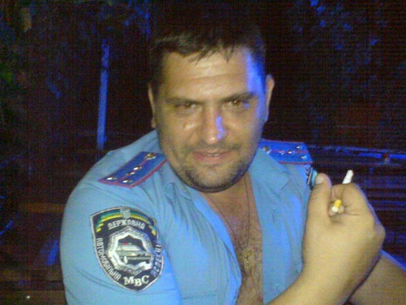 ���������� ������ ���, ���� ������� ���������, 53 ����, ������������ ��� ������