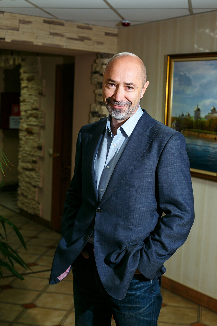  -,   Alexey, 53 ,   ,   , c 