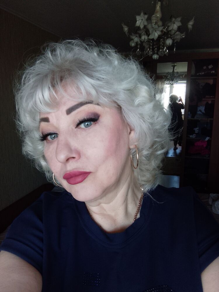 ���������� ������, ���� ������� O_K_S_S, 57 ���, ������������ ��� ������, ����� � ���������