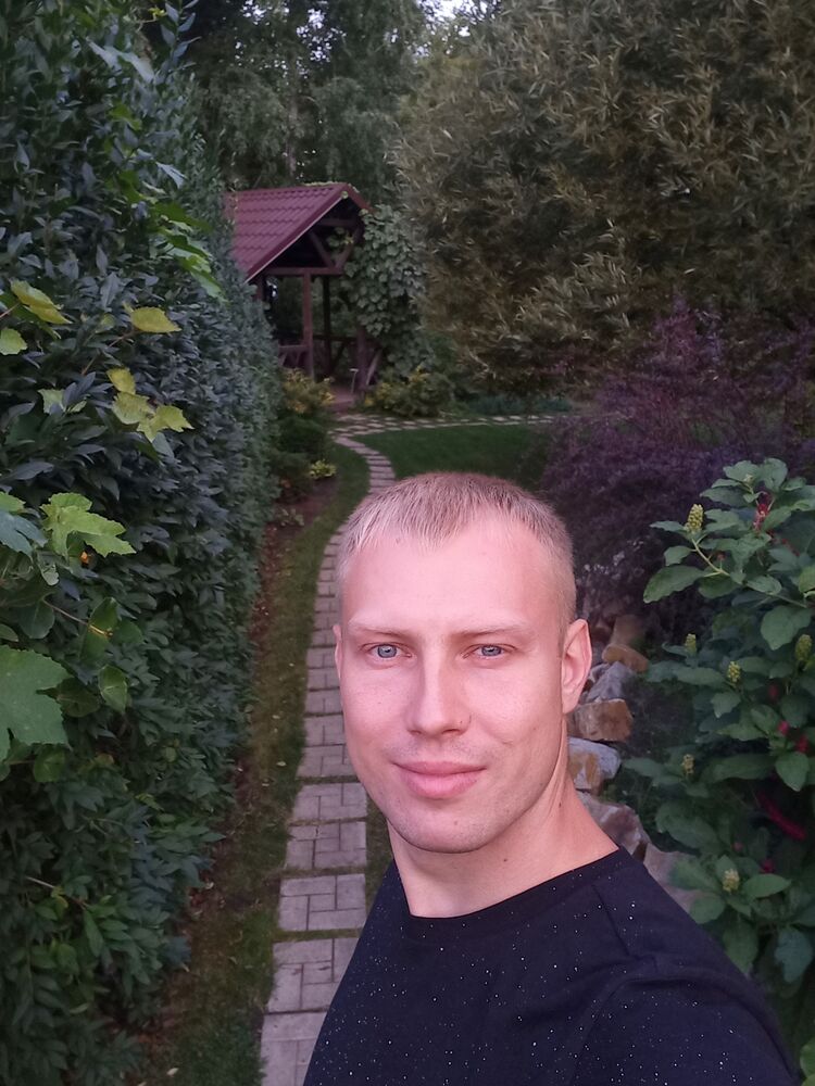 ���������� �������, ���� ������� �������, 37 ���, ������������ ��� ������, ����� � ���������