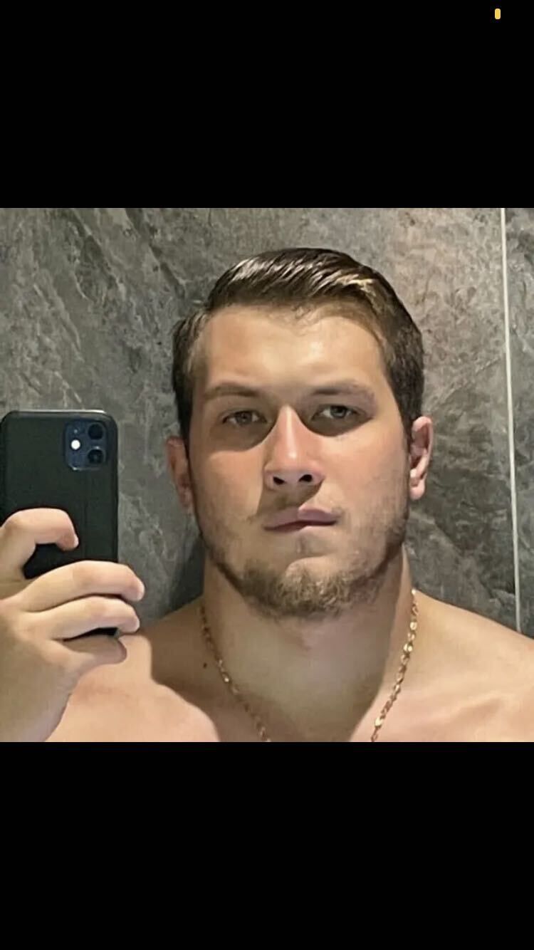  ,   Alexey, 2 ,   ,   , c , 
