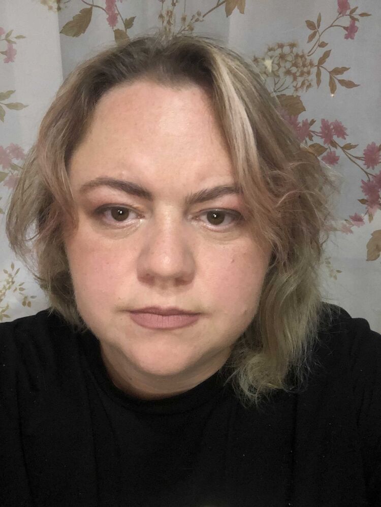 ���������� ������, ���� ������� �����, 46 ���, ������������ ��� ������, ����� � ���������, c�������� ���������, ���������