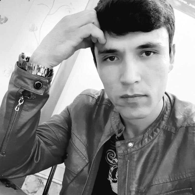  23857350  , 34 ,    -