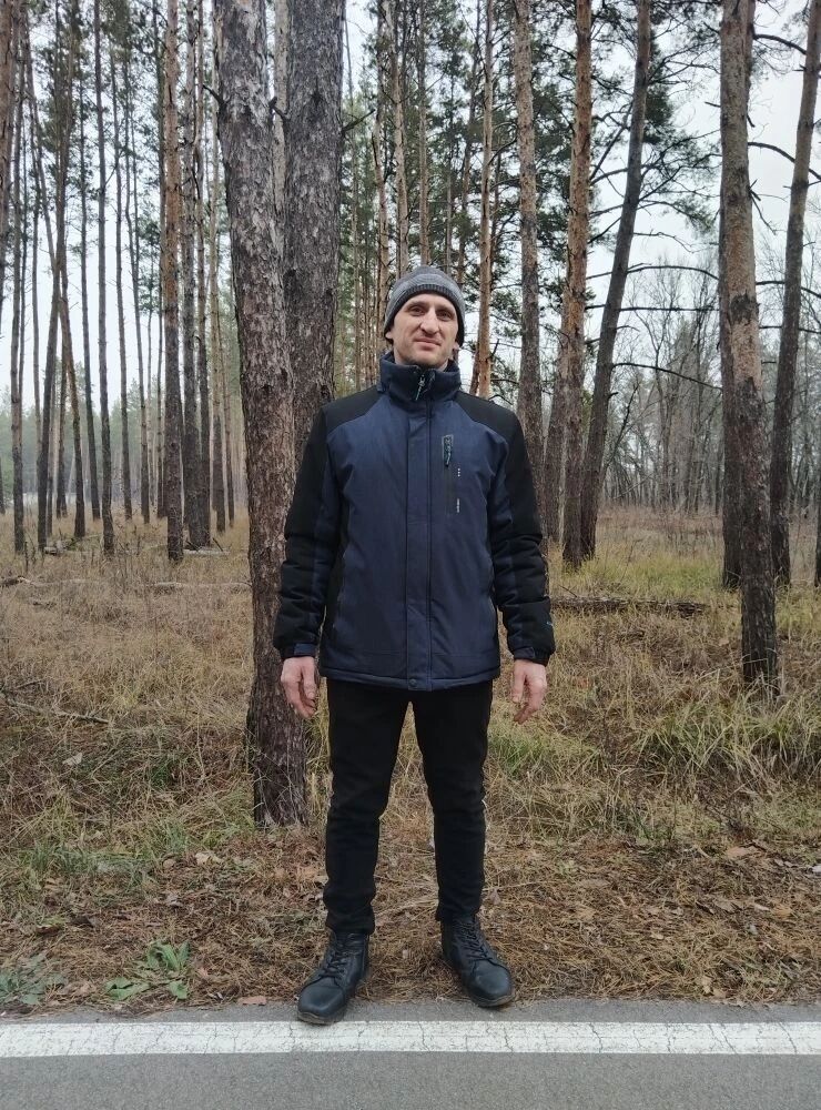 ���������� �������, ���� ������� ������, 42 ����, ������������ ��� ������, ����� � ���������, c�������� ���������, ���������