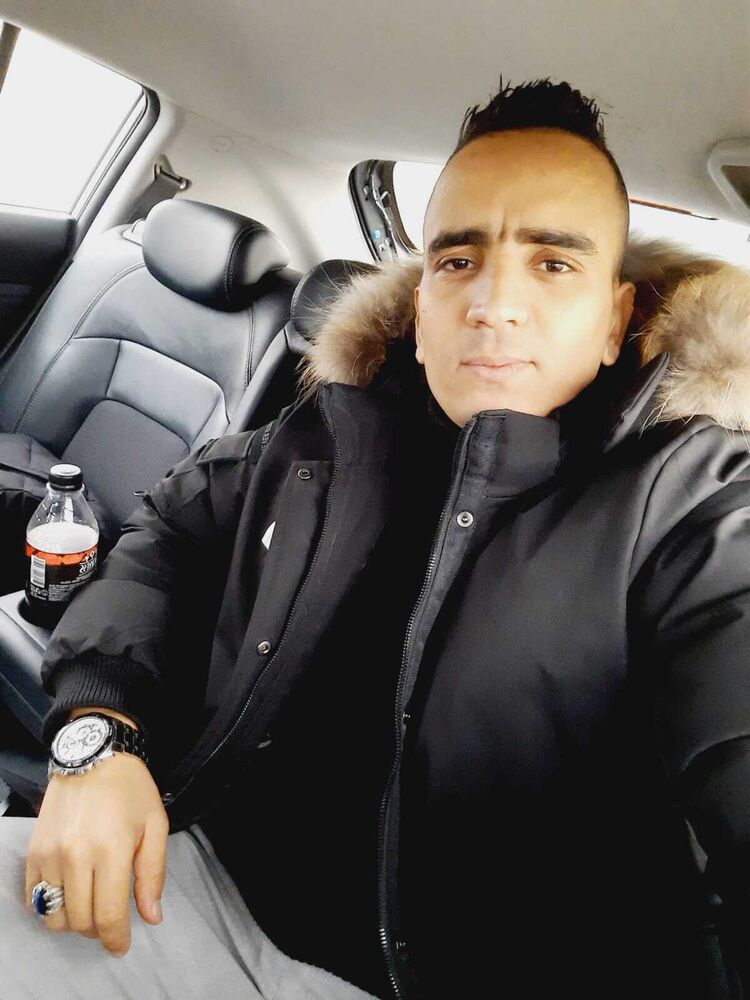  ,    , 29 ,   ,   