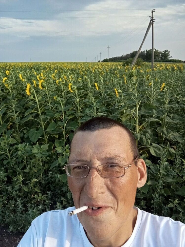  44678820  , 41 ,    