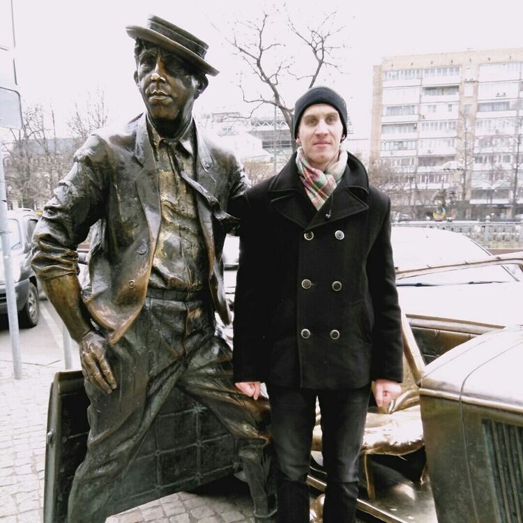 ���� 25102780 ������� �������, 40 ���, ���� ���������� � ������