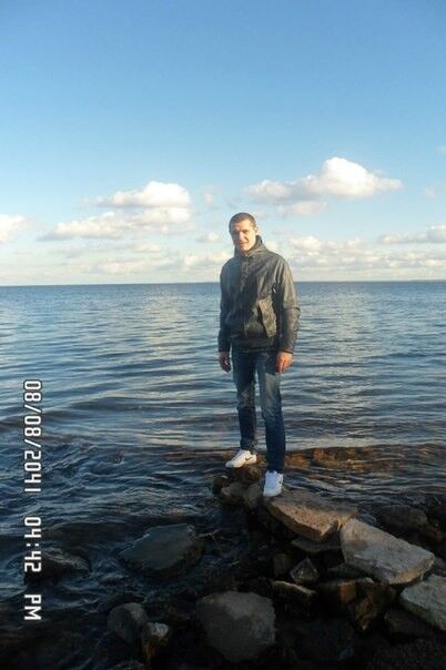 ���������� �������, ���� ������� �������, 40 ���, ������������ ��� ������, ����� � ���������, c�������� ���������