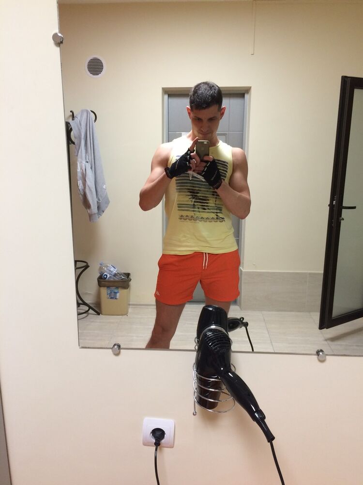 ���������� �������, ���� ������� ������, 37 ���, ������������ ��� ������, ����� � ���������, c�������� ���������, ���������