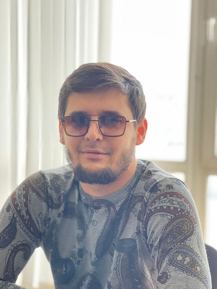 ���� 26685530 ������� �����, 36 ���, ���� ���������� � ���������