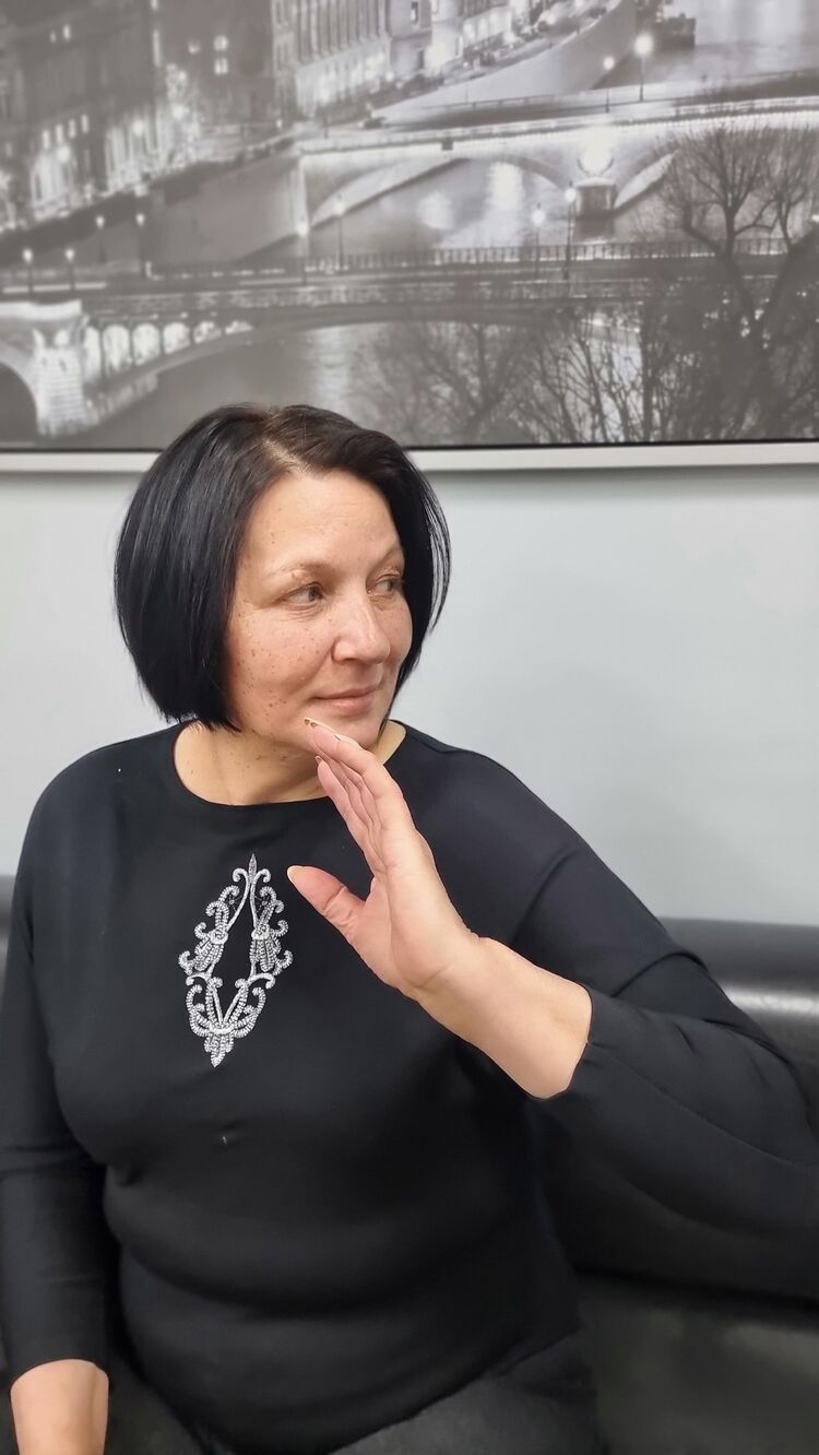 ���������� ���������, ���� ������� ������, 58 ���, ������������ ��� c�������� ���������