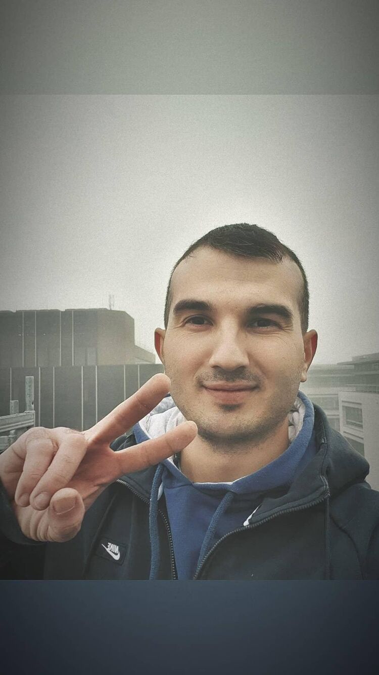 ���� 55004720 ������� Ion, 35 ���, ���� ���������� � ��������