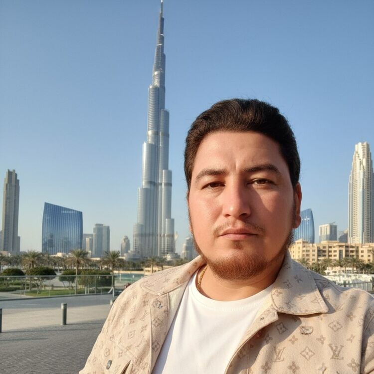 ���� 54368860 ������� FIRUZ, 32 ����, ���� ���������� � ������