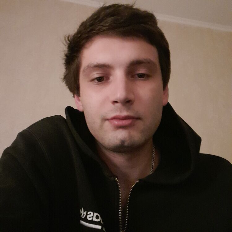  ,   , 33 ,   ,   , c 