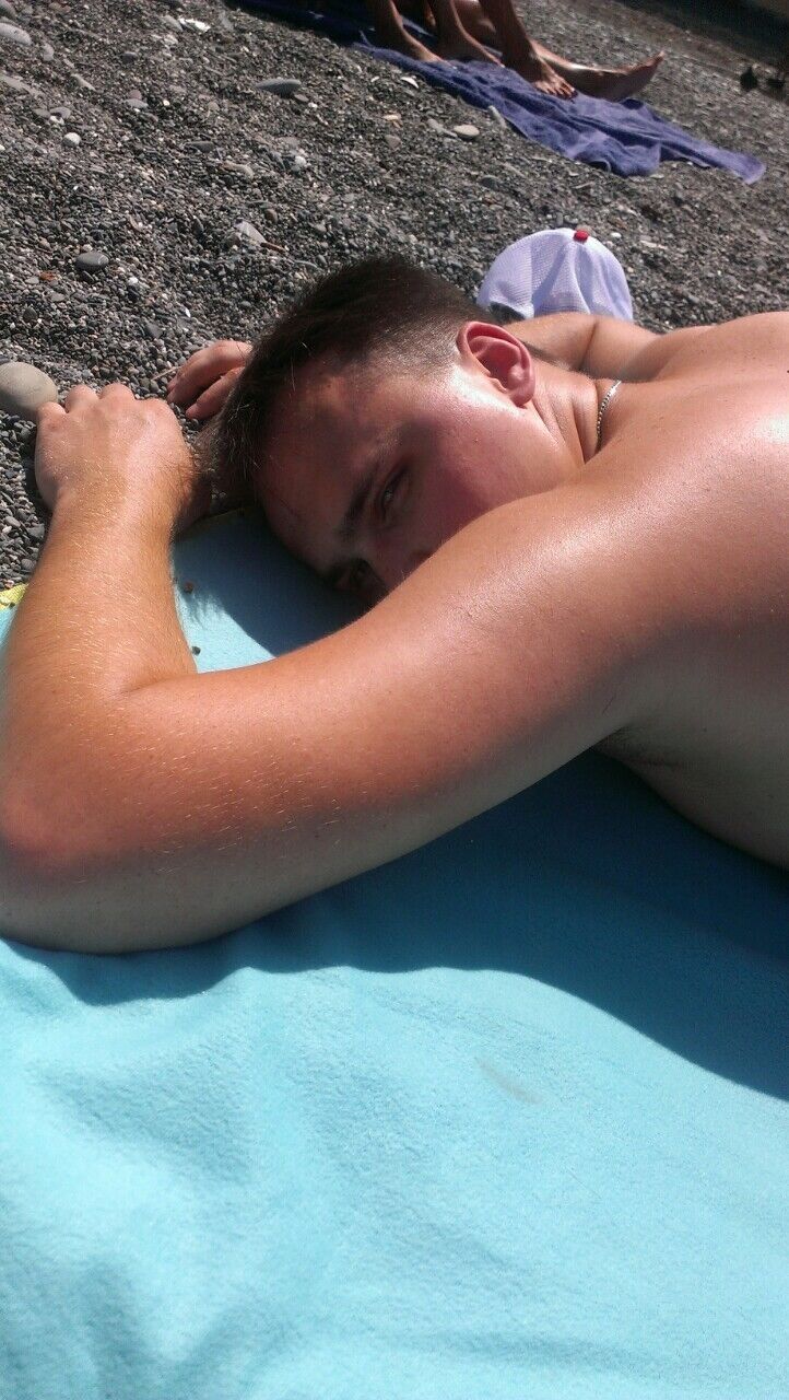 ���������� ���������, ���� ������� ����������, 35 ���, ������������ ��� ������, ����� � ���������, ���������