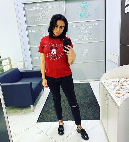 ���� 31669160 ������� ������, 37 ���, ���� ���������� � ������