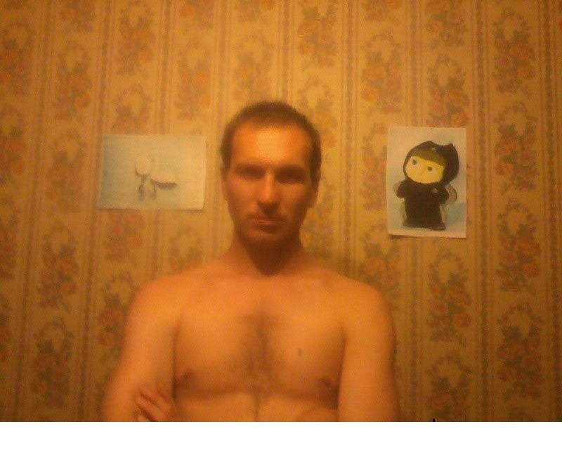  ,   Alexs, 42 ,   