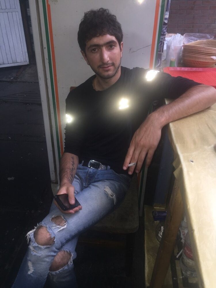 ���������� ����������, ���� ������� ED, 31 ���, ������������ ��� ������, ����� � ���������, c�������� ���������