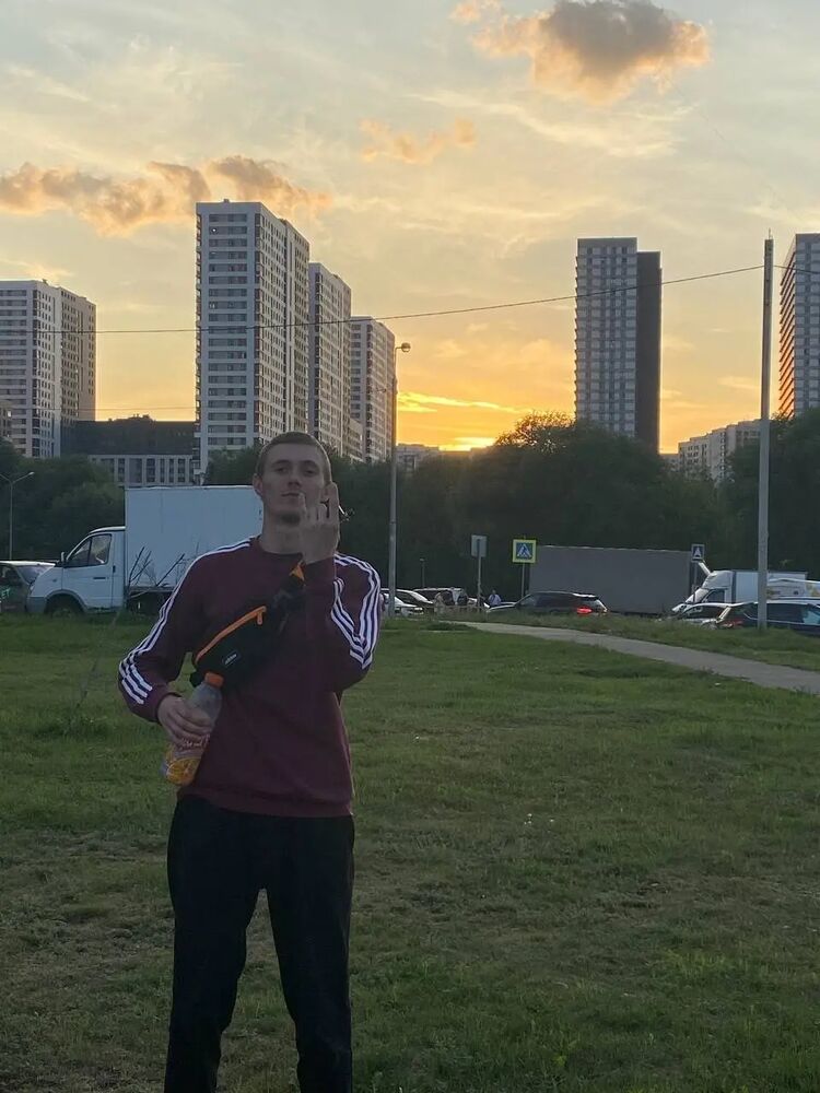 ���������� ������, ���� ����� ���������, 24 ����, ������������ ��� ������