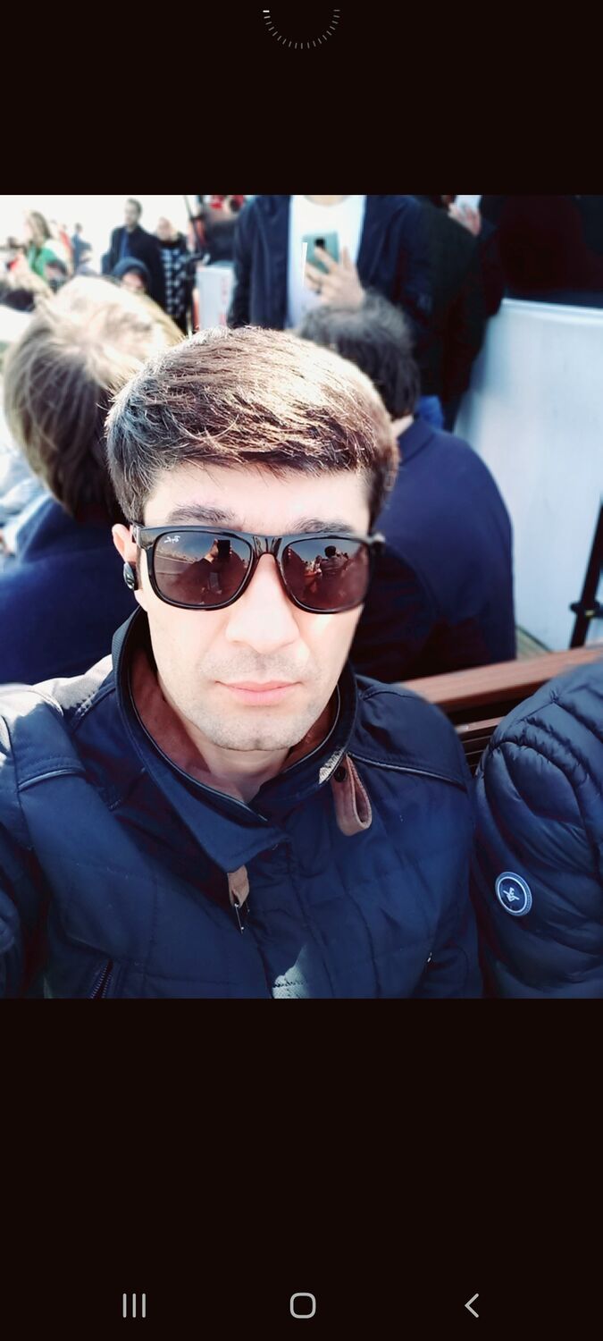 ���� 25632680 ������� Shahid, 38 ���, ���� ���������� � ������