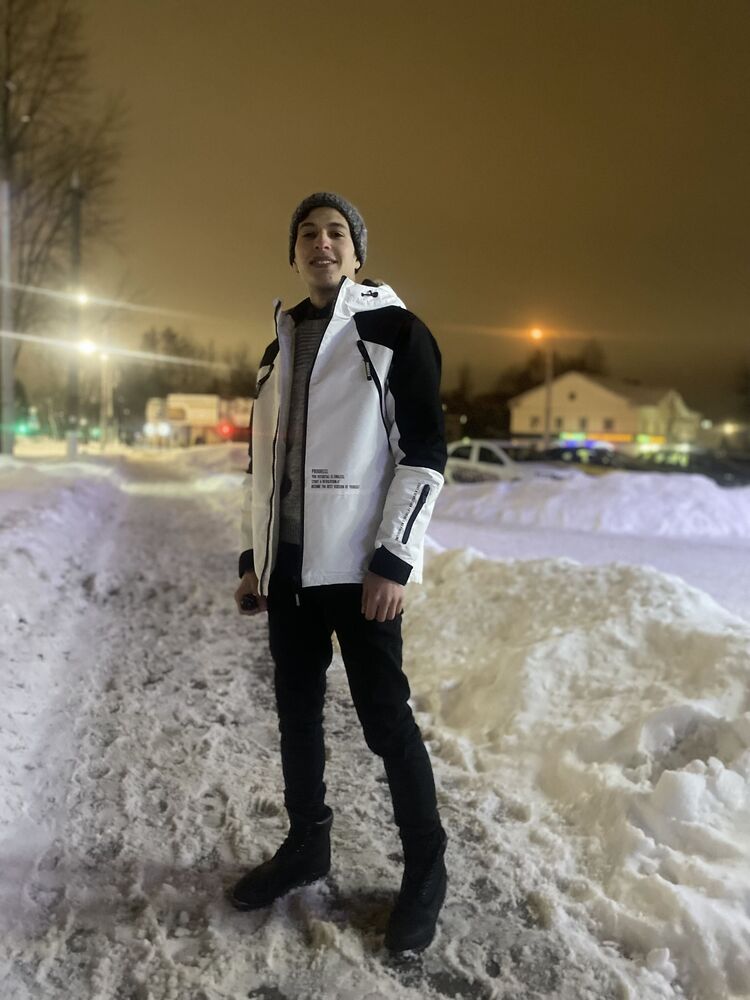 ���� 31577500 ����� �����, 25 ���, ���� ���������� � ��������