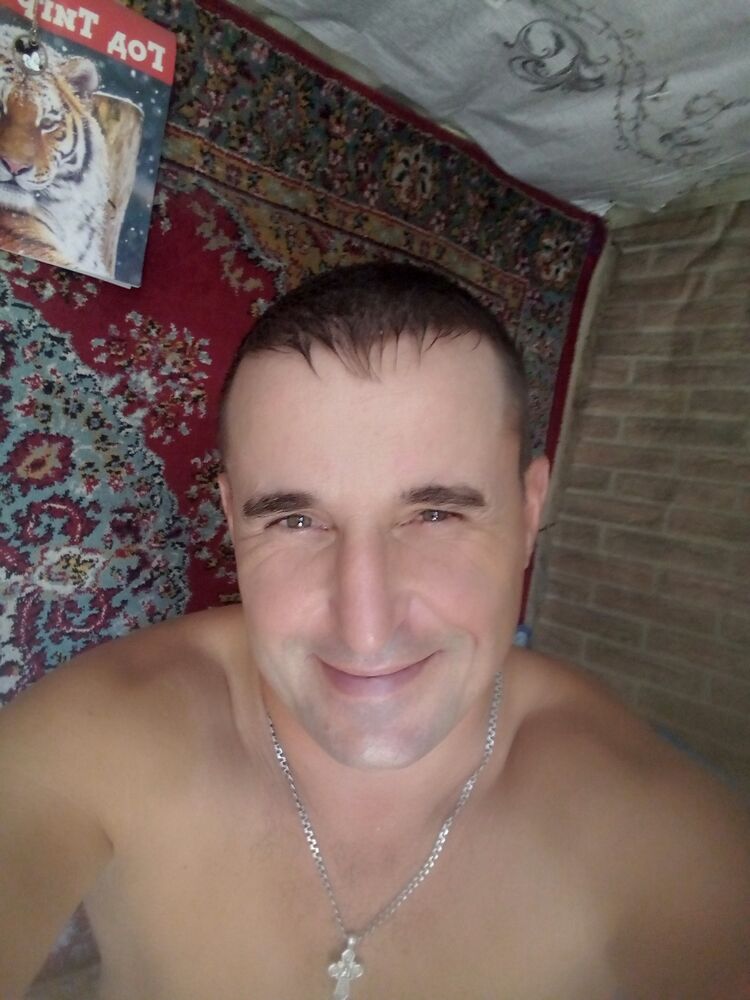  29274850  , 42 ,    