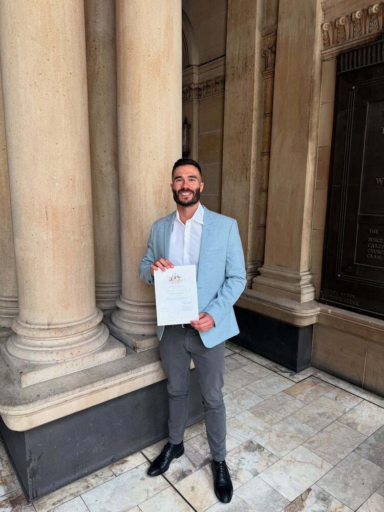 ���� 54313010 ������� �����, 37 ���, ���� ���������� � �������