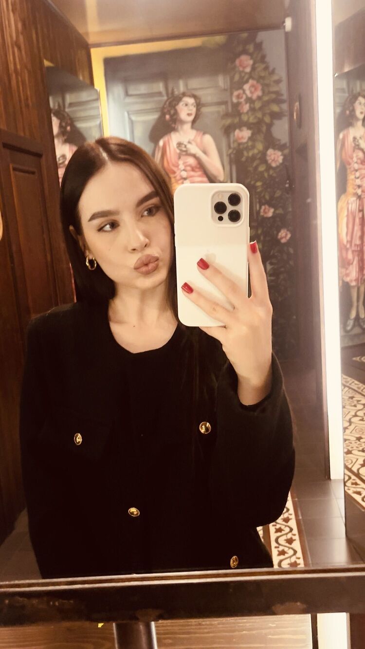 ���� 55561180 ������� ����, 23 ����, ���� ���������� � ������