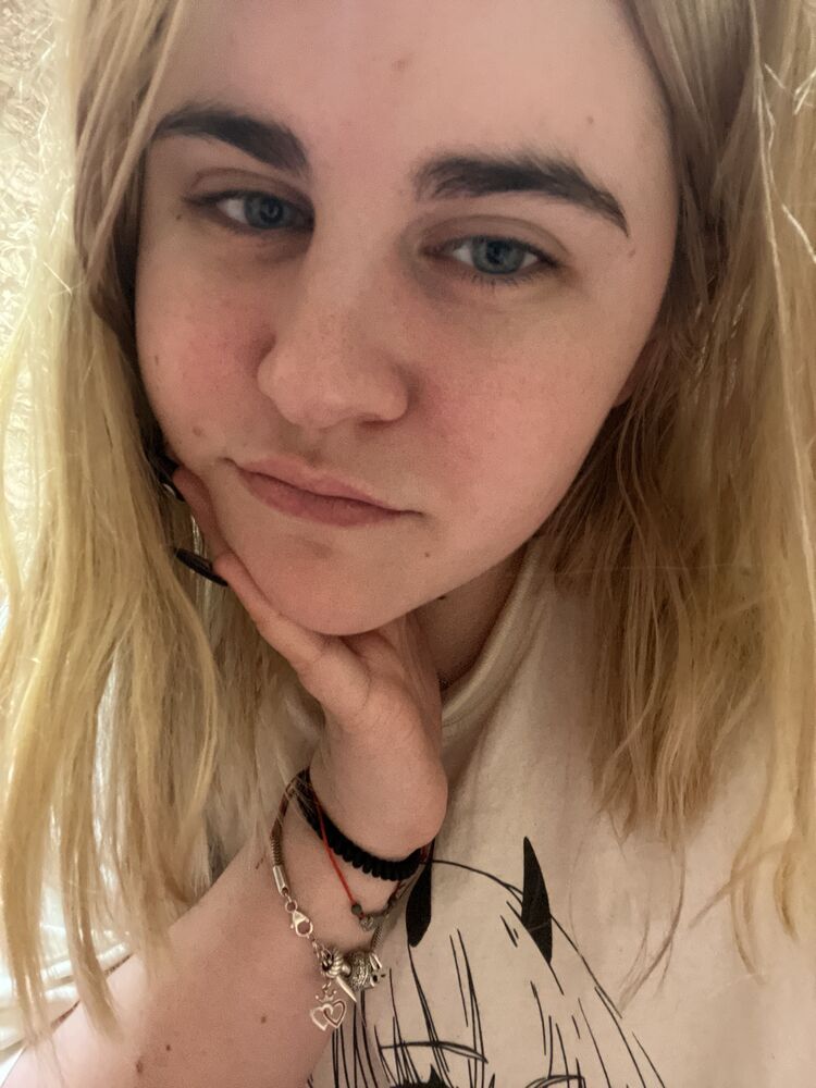 ���� 32917490 ������� ���������, 25 ���, ���� ���������� � ������������