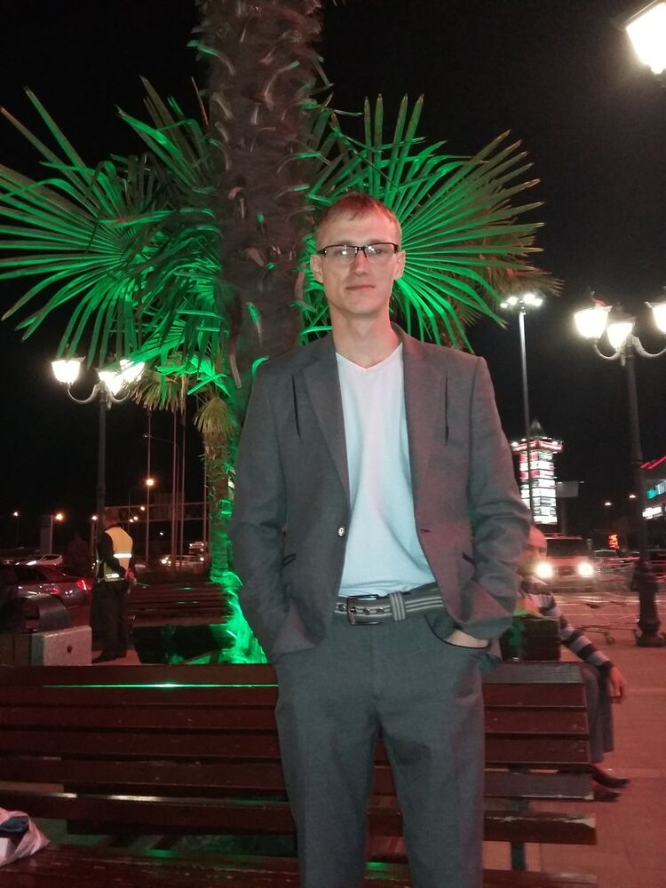  ,   Nikola, 38 ,   ,   , c 
