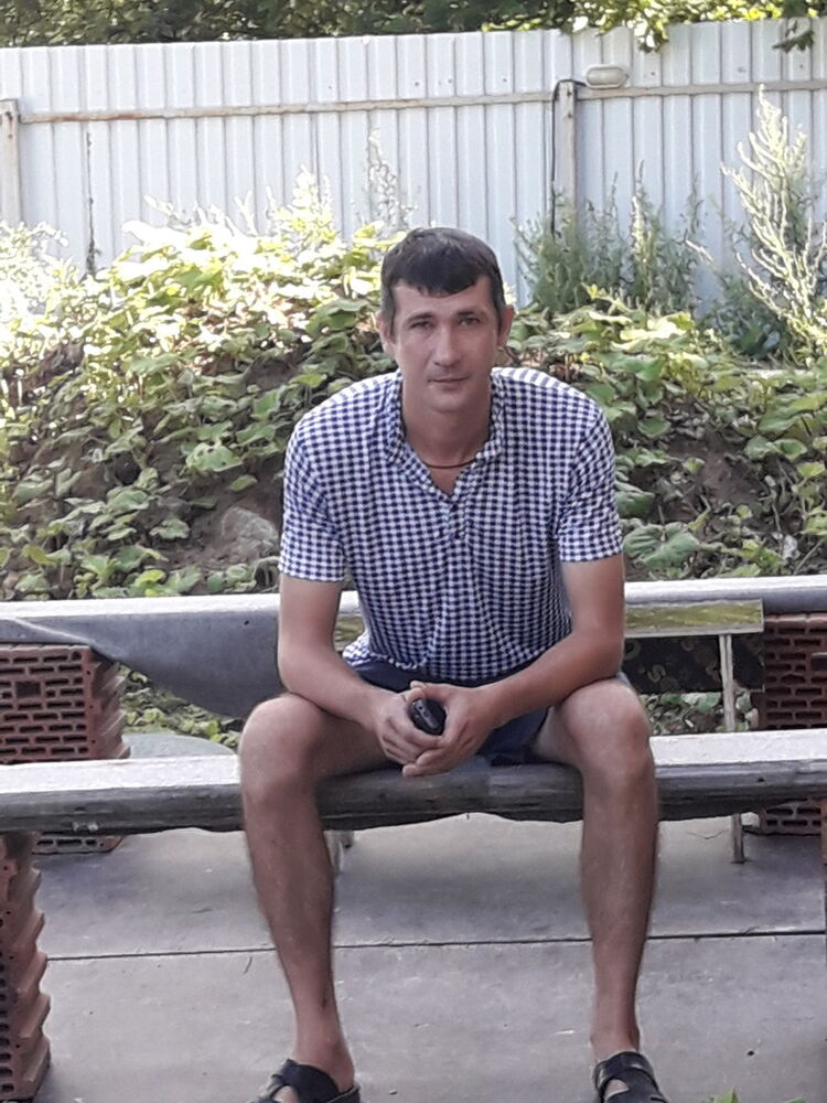  ,   , 45 ,     , c 