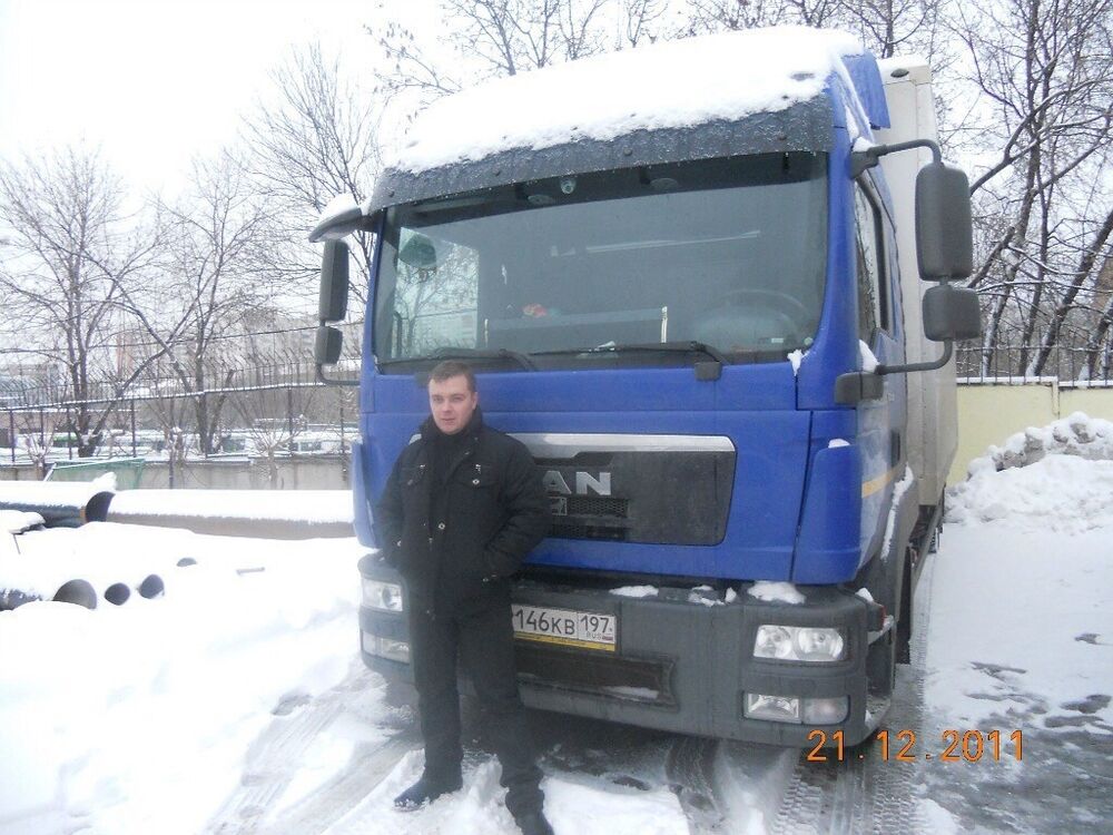  ,   , 43 ,     , c 