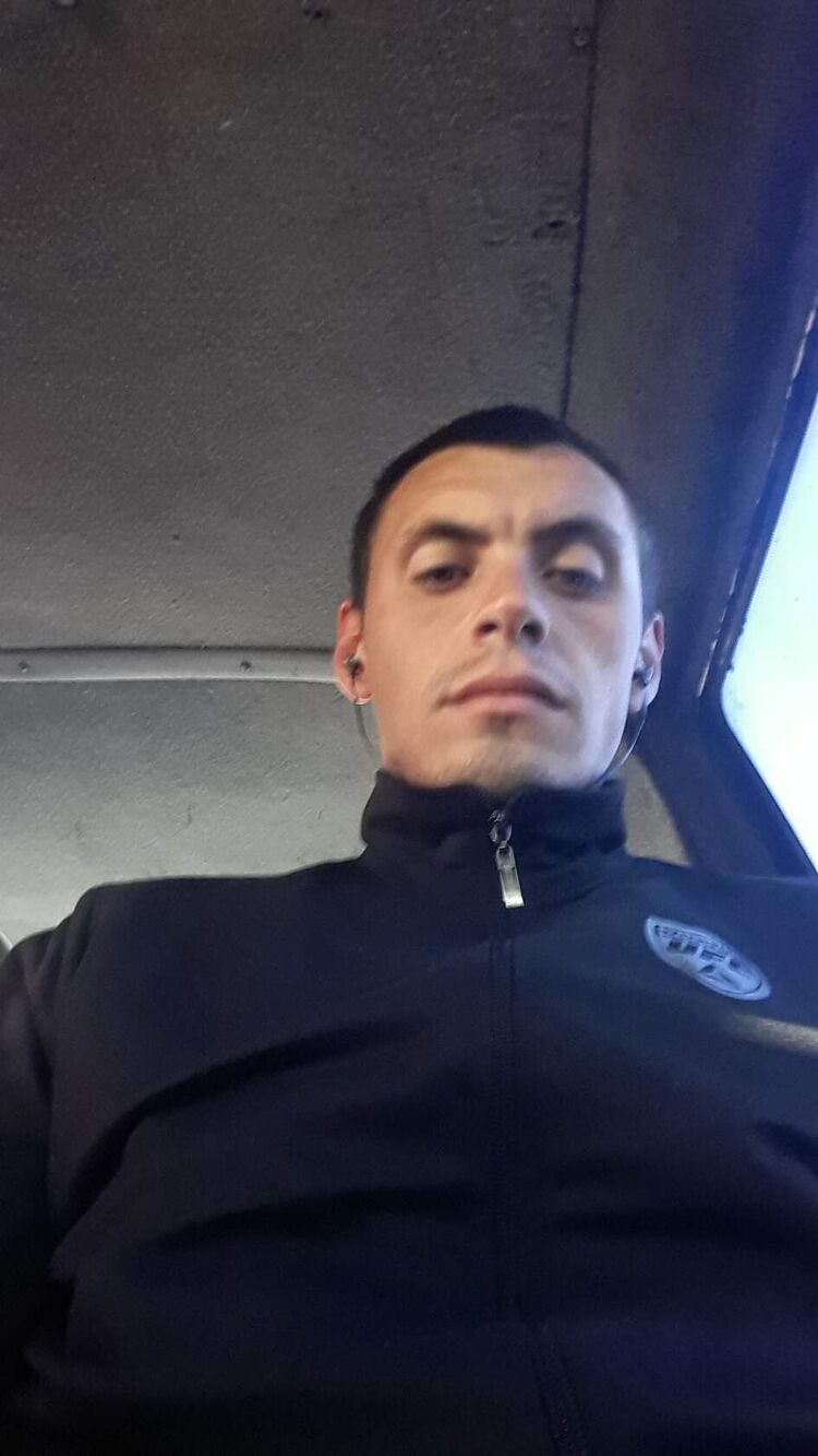 ���������� ��������, ���� ������� ����, 32 ����, ������������ ��� ������, ���������