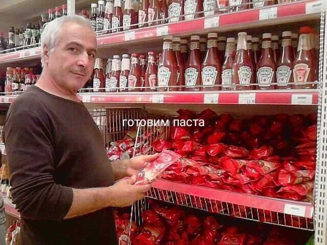  ,   , 59 ,   c 