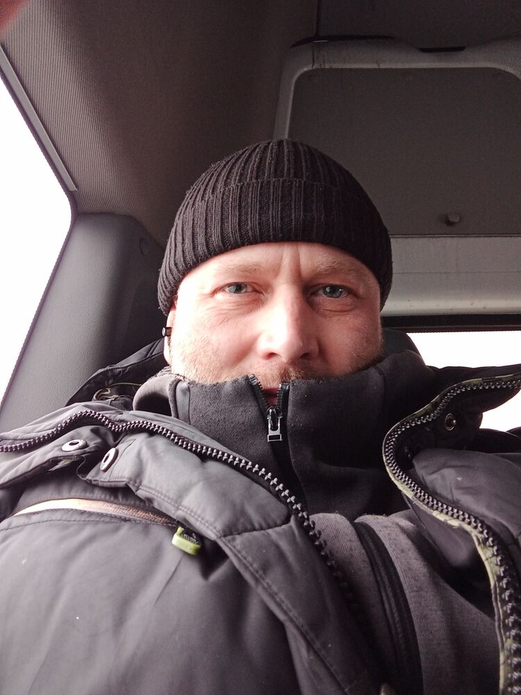 ���� 24857950 ������� ����, 38 ���, ���� ���������� � �����������