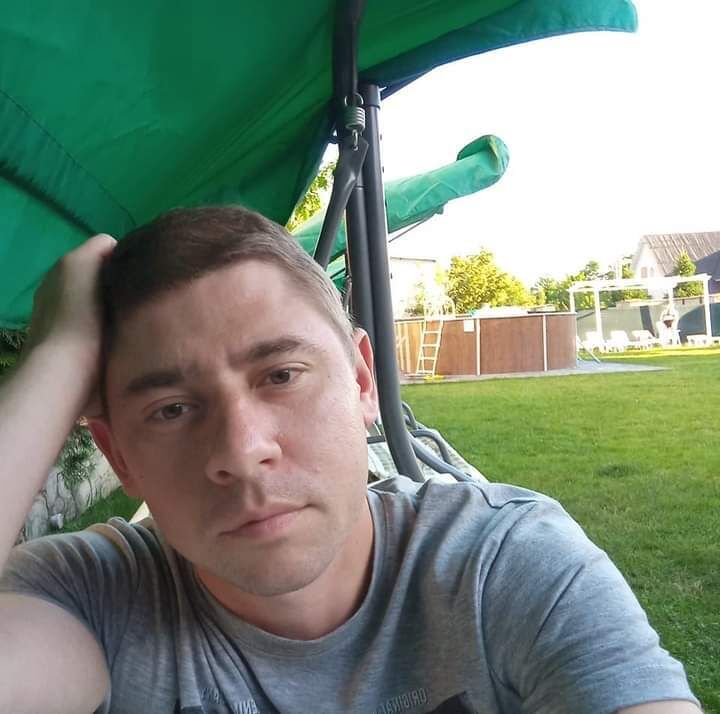  49854790  , 32 ,    