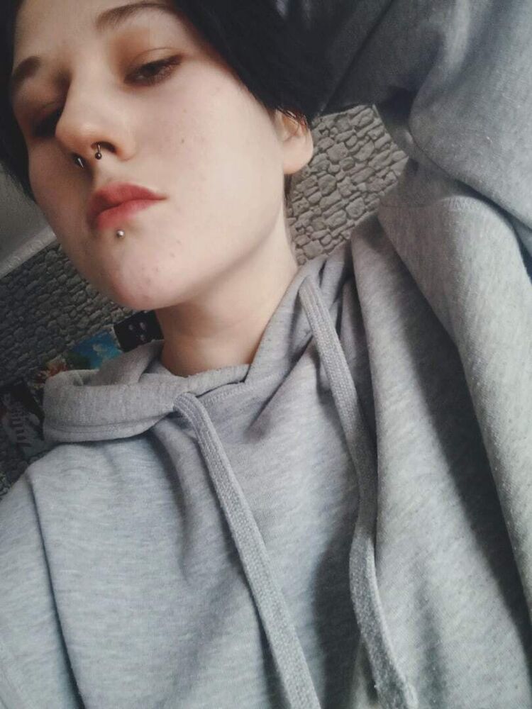  ,   , 22 ,   c 