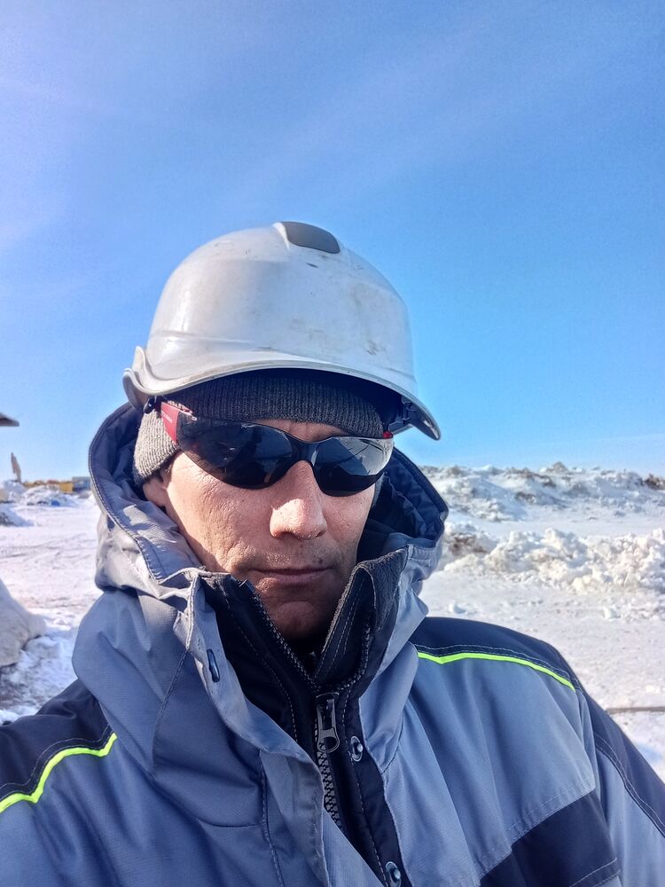  ,   , 45 ,   c , 