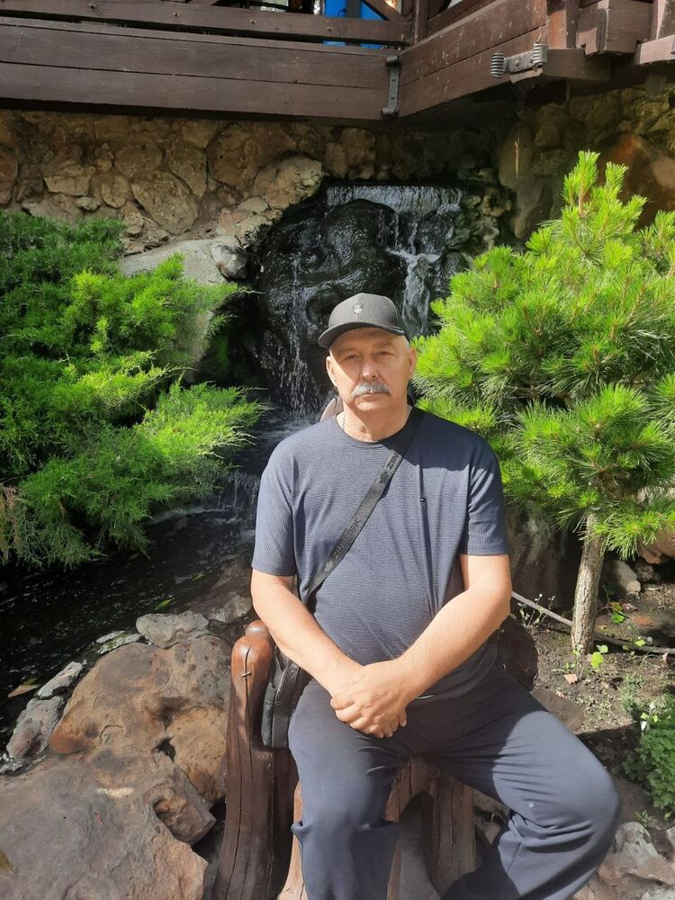 ���� 55358580 ������� �������, 62 ����, ���� ���������� � ������