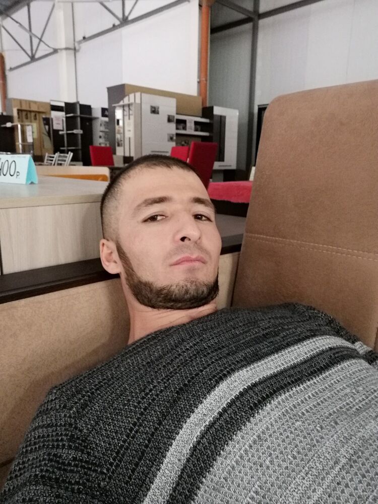  ,   , 38 ,     , c , 